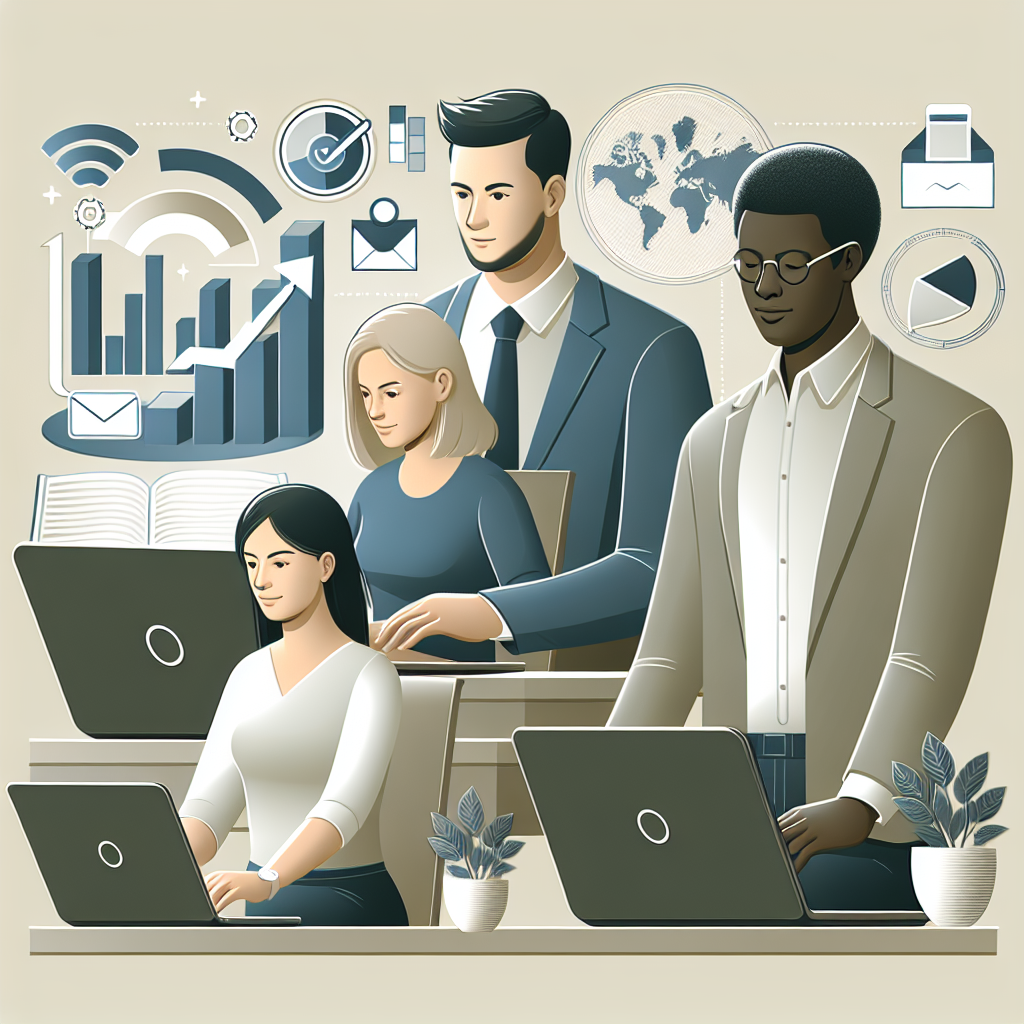 Schulungen und Workshops