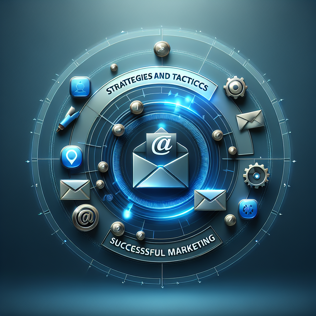 Strategien und Taktiken