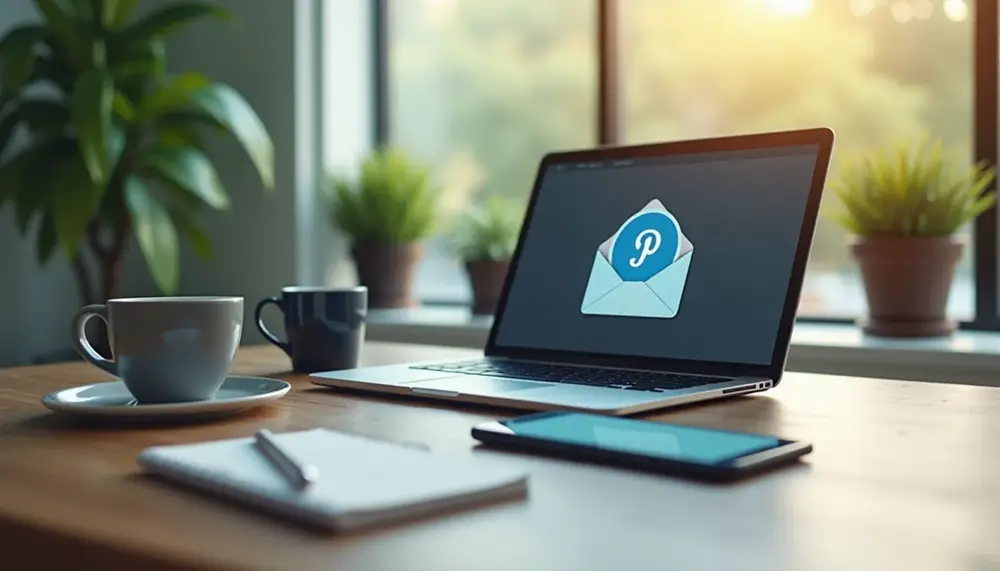 e-mail-und-social-media-verzahnen-wie-ki-generierter-content-beide-kanaele-konsistent-bespielt