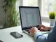 effektive-klicktipp-solutions-fuer-ihr-e-mail-marketing