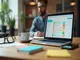 effektives-email-marketing-mit-klicktipp-tipps-und-tricks