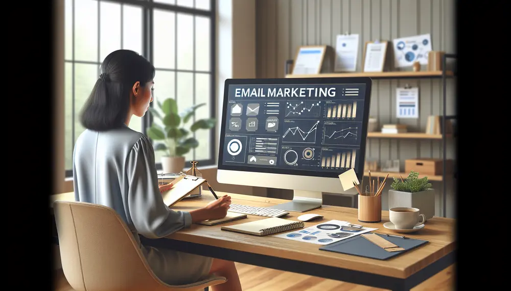 email-marketing-analyse-wie-du-deine-kampagnen-optimierst