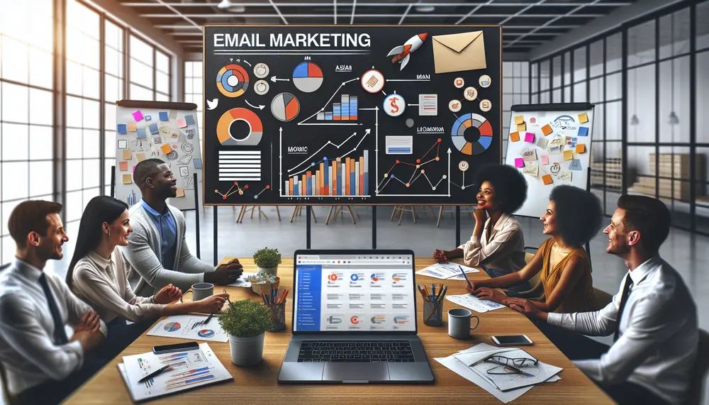 email-marketing-beispiel-erfolgreiche-kampagnen-analysiert