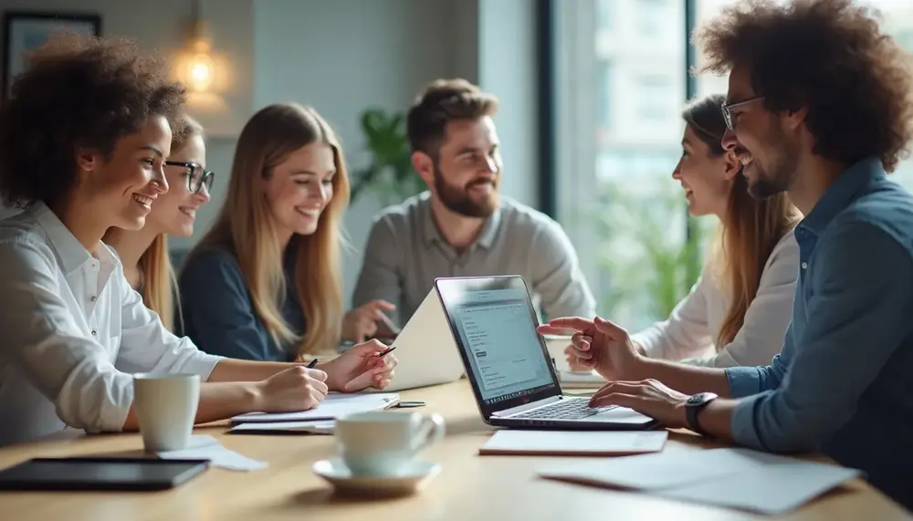 email-marketing-freelancer-so-findest-du-den-perfekten-experten