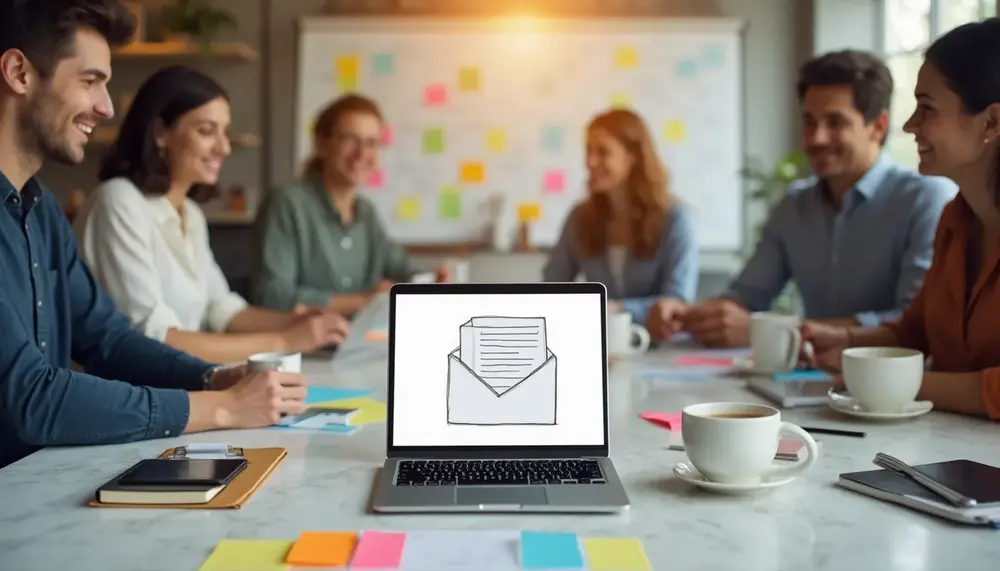 erfolgsstrategien-fuer-ansprechendes-email-marketing-design