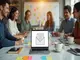 erfolgsstrategien-fuer-ansprechendes-email-marketing-design