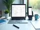 fortgeschrittene-e-mail-marketing-strategien-guide