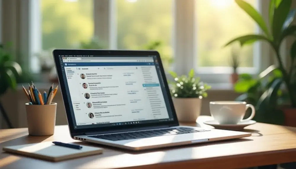 inhalte-und-gestaltung-von-e-mails-guide