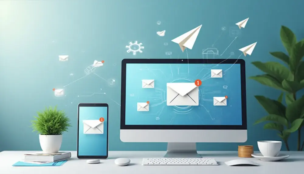 klicktipp-email-die-vorteile-intelligenter-e-mail-automatisierung