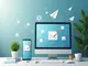 klicktipp-email-die-vorteile-intelligenter-e-mail-automatisierung