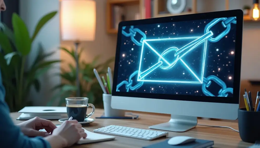 linkbuilding-agentur-fuer-e-mail-marketing-websites-warum-gezielter-linkaufbau-ihre-reichweite-im-b2b-segment-staerkt