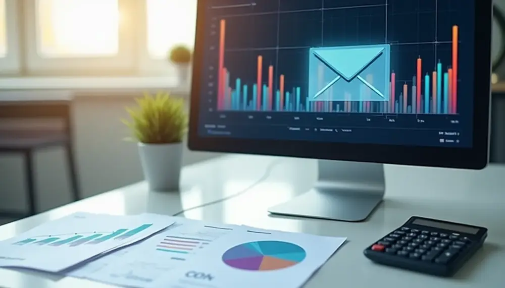roi-rechner-rechnet-aus-eingetragenen-kennzahlen-z-b-klick-rate-conversion-shop-umsatz-den-return-on-investment-email-marketing