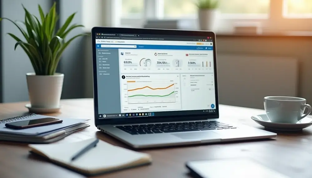 So kombinieren Sie E-Mail-Marketing mit SEO für maximale Sichtbarkeit