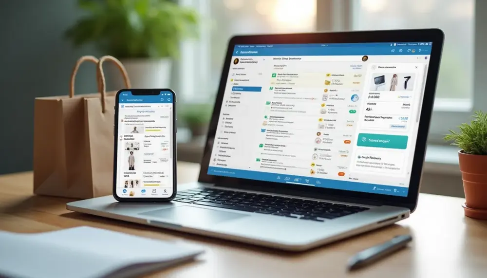 so-kombinieren-sie-klicktipp-und-shopify-fuer-maximalen-erfolg