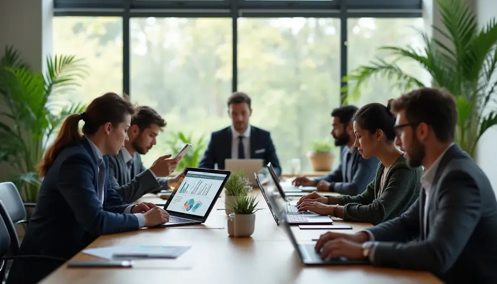 Welche Email Marketing Platforms sind die richtigen für Ihr Unternehmen?